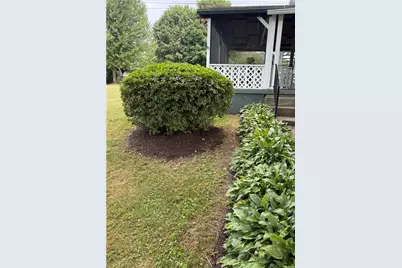100 McCain, Mc Grann, PA 16236 - Photo 32