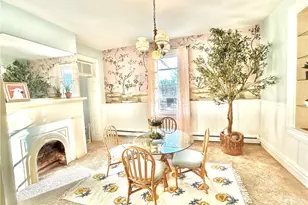 100 McCain, Mc Grann, PA 16236 - Photo 6