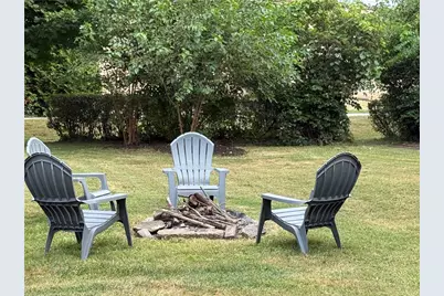 100 McCain, Mc Grann, PA 16236 - Photo 30