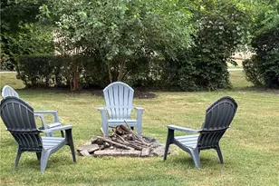 100 McCain, Mc Grann, PA 16236 - Photo 30