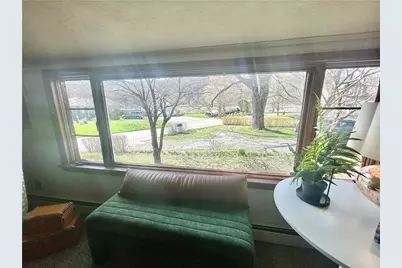 100 McCain, Mc Grann, PA 16236 - Photo 20