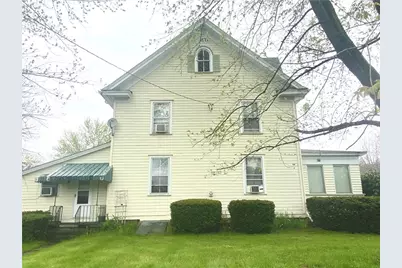 100 McCain, Mc Grann, PA 16236 - Photo 4