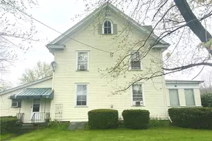 100 McCain, Mc Grann, PA 16236 - Photo 4