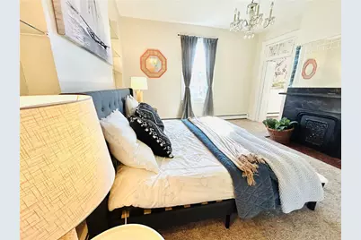 100 McCain, Mc Grann, PA 16236 - Photo 16