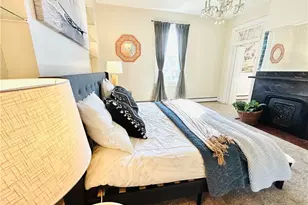 100 McCain, Mc Grann, PA 16236 - Photo 16