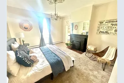 100 McCain, Mc Grann, PA 16236 - Photo 22