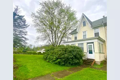 100 McCain, Mc Grann, PA 16236 - Photo 2