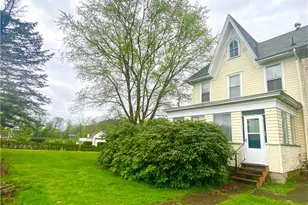 100 McCain, Mc Grann, PA 16236 - Photo 2