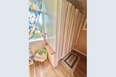 100 McCain, Mc Grann, PA 16236 - Photo 24