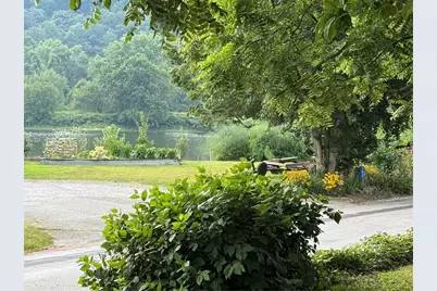 100 McCain, Mc Grann, PA 16236 - Photo 34