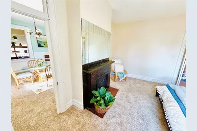 100 McCain, Mc Grann, PA 16236 - Photo 14