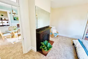 100 McCain, Mc Grann, PA 16236 - Photo 14