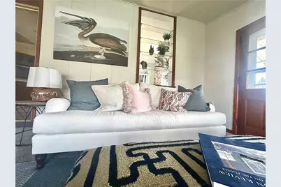 100 McCain, Mc Grann, PA 16236 - Photo 18