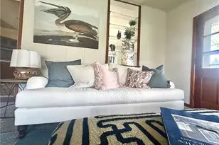 100 McCain, Mc Grann, PA 16236 - Photo 18