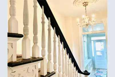 100 McCain, Mc Grann, PA 16236 - Photo 12