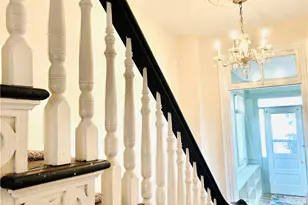 100 McCain, Mc Grann, PA 16236 - Photo 12