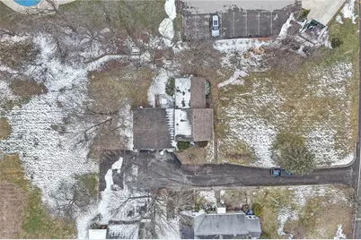 1043 Van Velsor Dr, Richland, PA 15007 - Photo 36