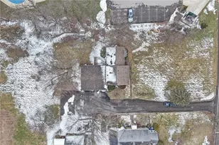 1043 Van Velsor Dr, Richland, PA 15007 - Photo 36