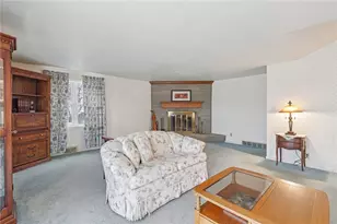 1043 Van Velsor Dr, Richland, PA 15007 - Photo 8