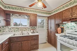 1043 Van Velsor Dr, Richland, PA 15007 - Photo 14