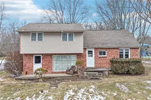 1043 Van Velsor Dr, Richland, PA 15007 - Photo 34