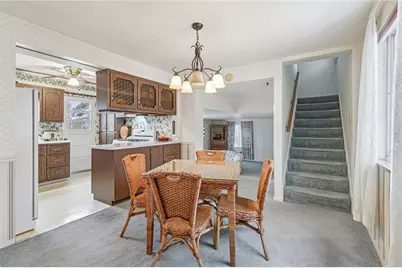 1043 Van Velsor Dr, Richland, PA 15007 - Photo 10