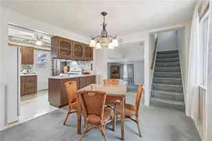 1043 Van Velsor Dr, Richland, PA 15007 - Photo 10