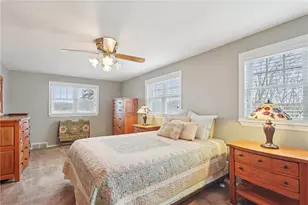 1043 Van Velsor Dr, Richland, PA 15007 - Photo 24