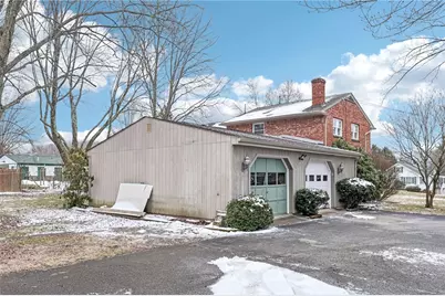 1043 Van Velsor Dr, Richland, PA 15007 - Photo 32