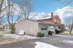 1043 Van Velsor Dr, Richland, PA 15007 - Photo 32