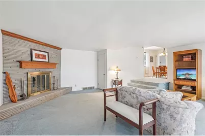 1043 Van Velsor Dr, Richland, PA 15007 - Photo 4