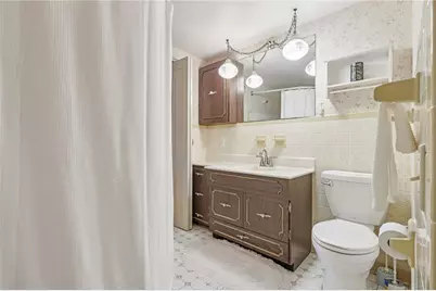 1043 Van Velsor Dr, Richland, PA 15007 - Photo 20