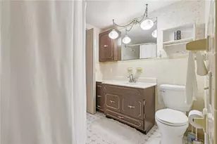 1043 Van Velsor Dr, Richland, PA 15007 - Photo 20