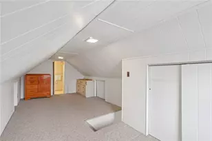 1043 Van Velsor Dr, Richland, PA 15007 - Photo 30