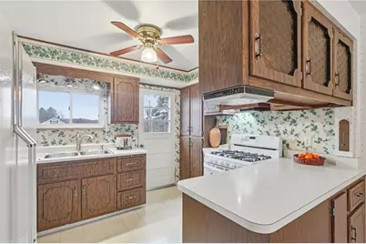 1043 Van Velsor Dr, Richland, PA 15007 - Photo 18