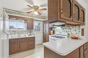 1043 Van Velsor Dr, Richland, PA 15007 - Photo 18