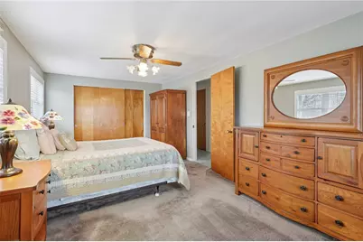 1043 Van Velsor Dr, Richland, PA 15007 - Photo 28