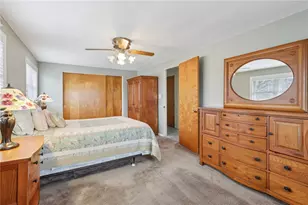 1043 Van Velsor Dr, Richland, PA 15007 - Photo 28