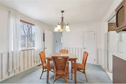 1043 Van Velsor Dr, Richland, PA 15007 - Photo 6