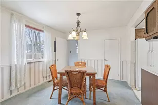 1043 Van Velsor Dr, Richland, PA 15007 - Photo 6