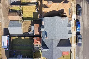 3707 Atkins St, Pittsburgh, PA 15212 - Photo 38