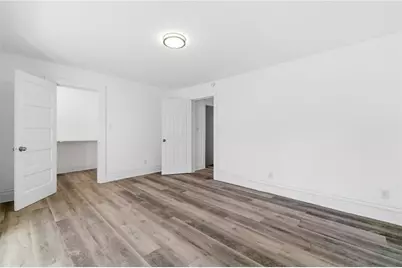 3707 Atkins Street, Pittsburgh, PA 15212 - Photo 30