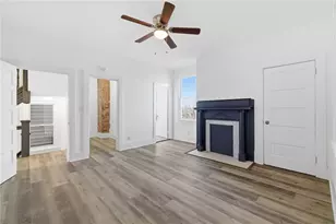 3707 Atkins St, Pittsburgh, PA 15212 - Photo 26