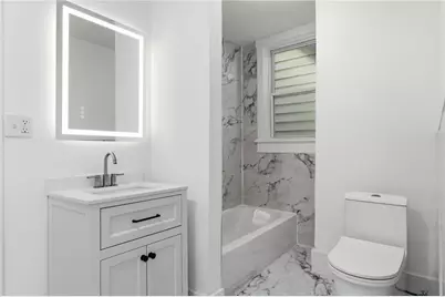 3707 Atkins Street, Pittsburgh, PA 15212 - Photo 32