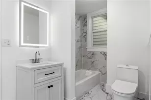 3707 Atkins St, Pittsburgh, PA 15212 - Photo 32