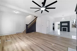 3707 Atkins St, Pittsburgh, PA 15212 - Photo 8