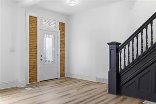 3707 Atkins St, Pittsburgh, PA 15212 - Photo 6