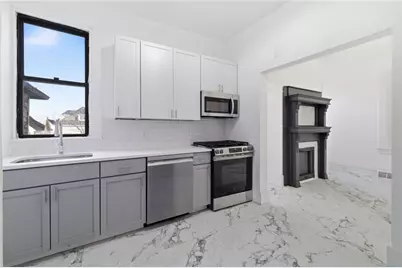 3707 Atkins Street, Pittsburgh, PA 15212 - Photo 16