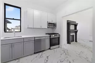 3707 Atkins St, Pittsburgh, PA 15212 - Photo 16