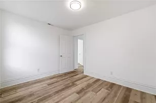 3707 Atkins St, Pittsburgh, PA 15212 - Photo 34